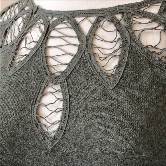 Entro Top - Picture 2 of 5